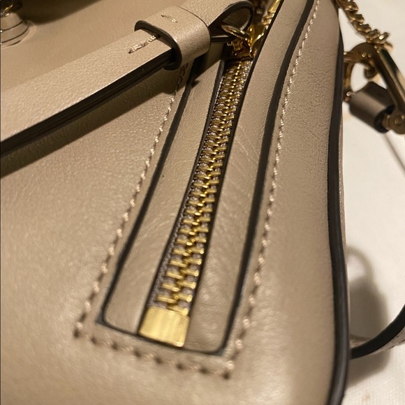 Chloe Faye Day- SOLD!!!!!! - Picture 6 of 14